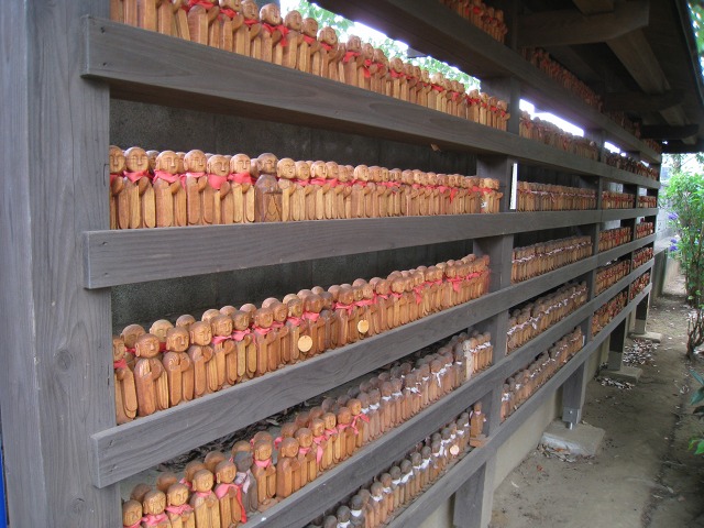 e0117318_1743491.jpg