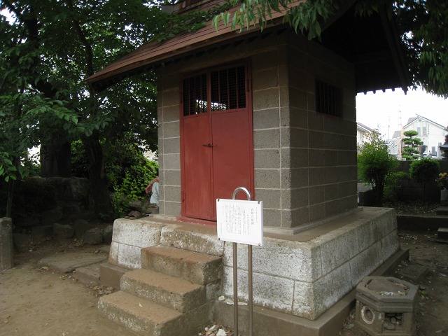 e0117318_17441095.jpg