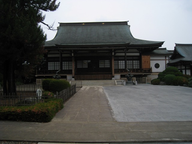 e0117318_17461011.jpg