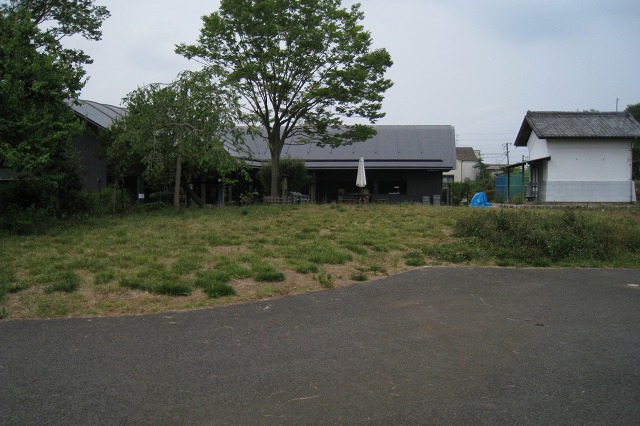 e0117318_17551397.jpg