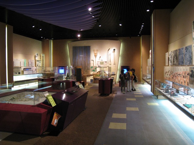 e0117318_2037019.jpg