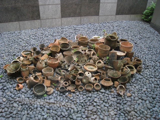 e0117318_2051279.jpg