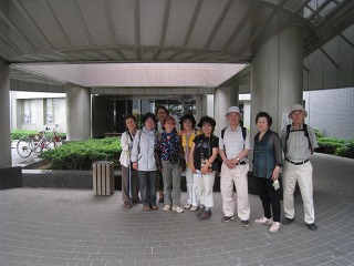 e0117318_2051299.jpg