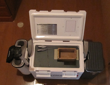 e0117319_15114947.png