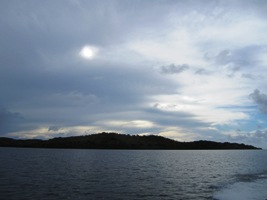 南高北低_a0043520_764142.jpg