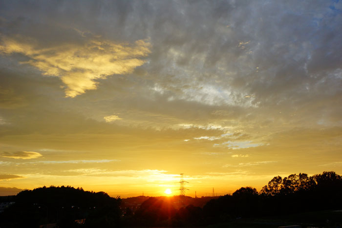 夕焼けの欠片_e0077521_22422438.jpg