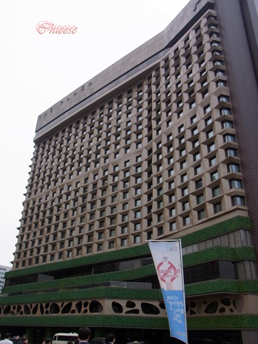 e0158121_1165192.jpg