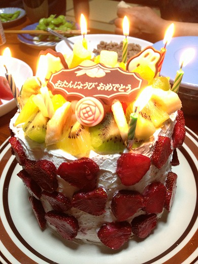 b0091423_21114919.jpg