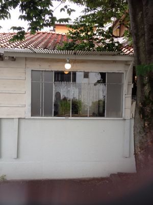 e0280023_8594136.jpg