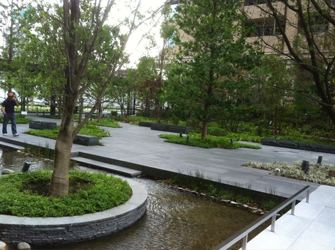 e0184224_11594639.jpg