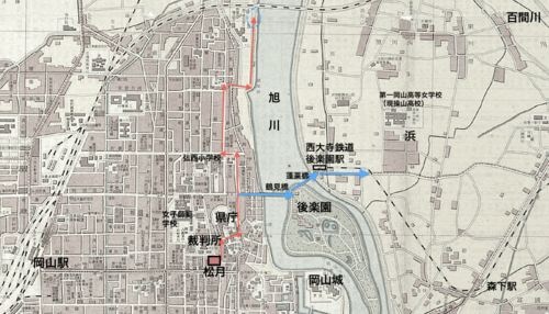 a0285828_9403659.png