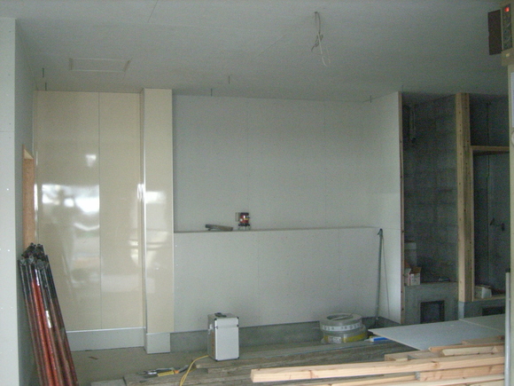 c0280729_1553270.jpg