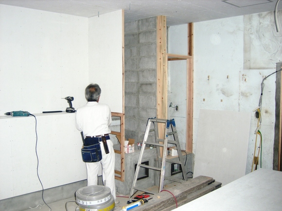 c0280729_155952.jpg