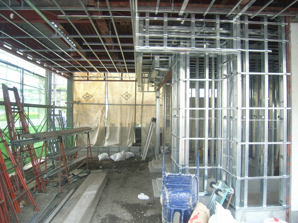 c0280729_1572122.jpg