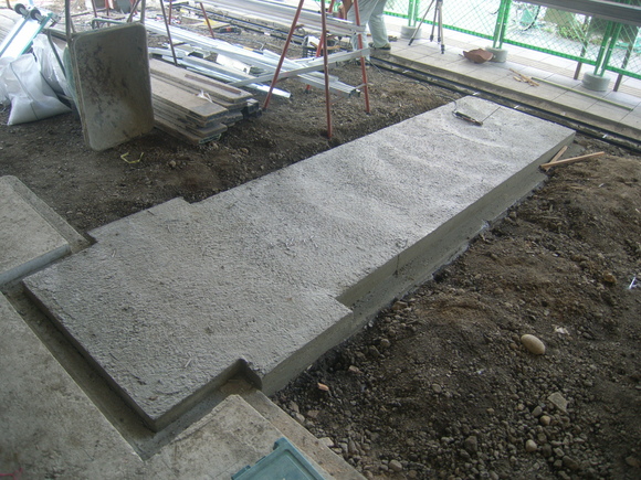 c0280729_1582687.jpg