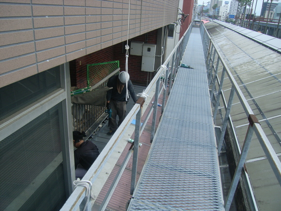c0280729_158534.jpg