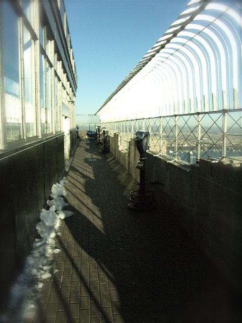 e0044929_5305653.jpg