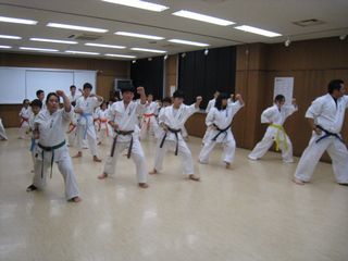 手稲教室 みんな笑顔で稽古!_c0118332_23144184.jpg