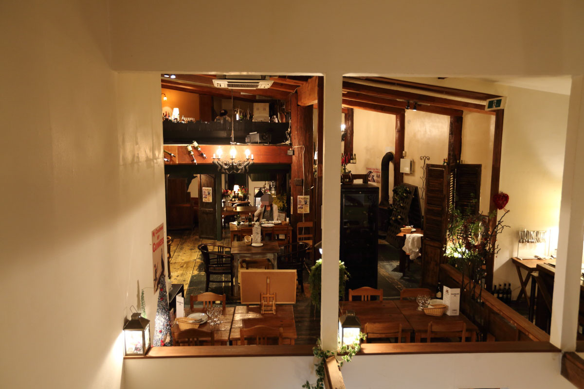 d0177632_085220.jpg