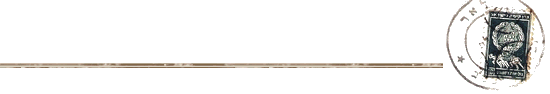 e0231332_1929154.gif