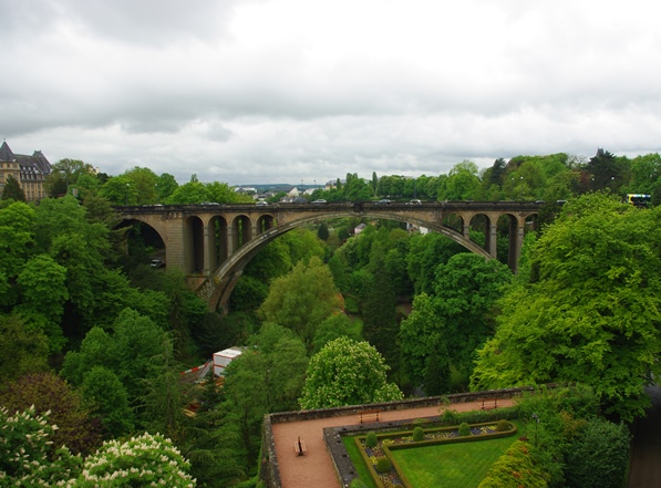 c0051938_8334481.jpg