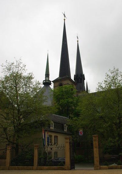 c0051938_8363699.jpg
