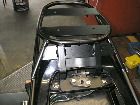 ZXR400 リアキャリア_e0218639_1611460.jpg