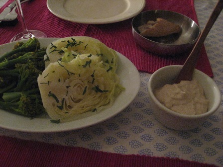 e0113040_835547.jpg