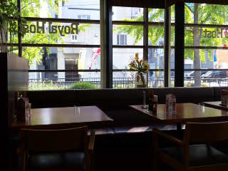 c0179348_22255379.jpg