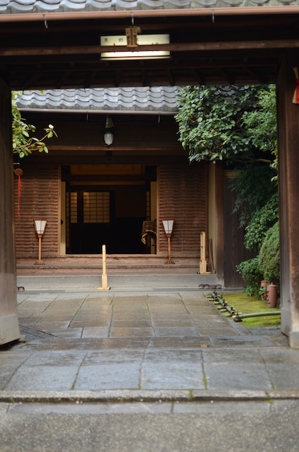 桜京都　～八坂神社_b0128851_65232.jpg