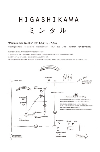 HIGASHIKAWA ミンタル_d0129251_1318145.jpg