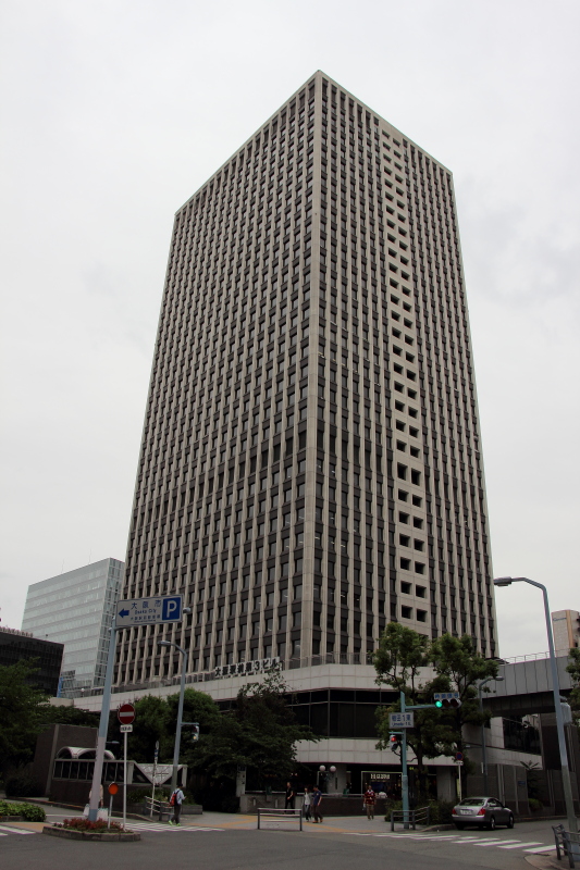 c0272958_23192764.jpg