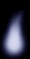c0119160_16165190.gif