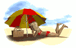 c0119160_1634231.gif