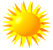 c0119160_16344141.gif