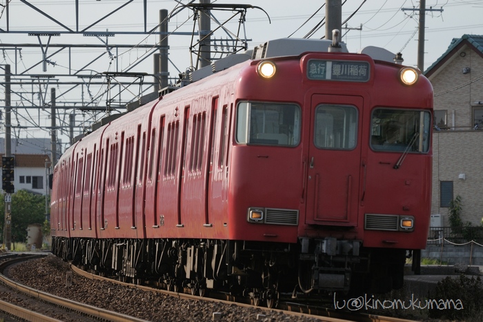 c0246261_233478.jpg