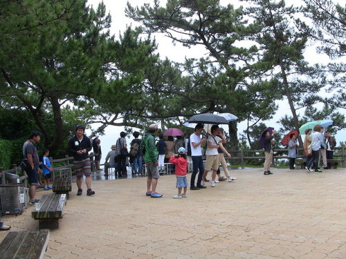 d0048364_11313922.jpg