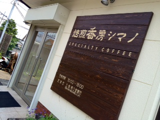 d0244566_12434294.png