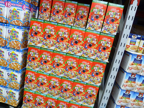 Sam S Club サムズ クラブ 岐阜うまうま日記 旧 池袋うまうま日記 Sam S Club サムズ クラブ 岐阜うまうま日記 旧 池袋うまうま日記