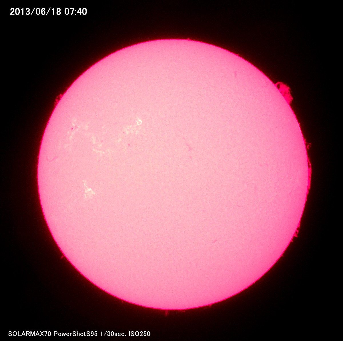 a0095470_013211.jpg