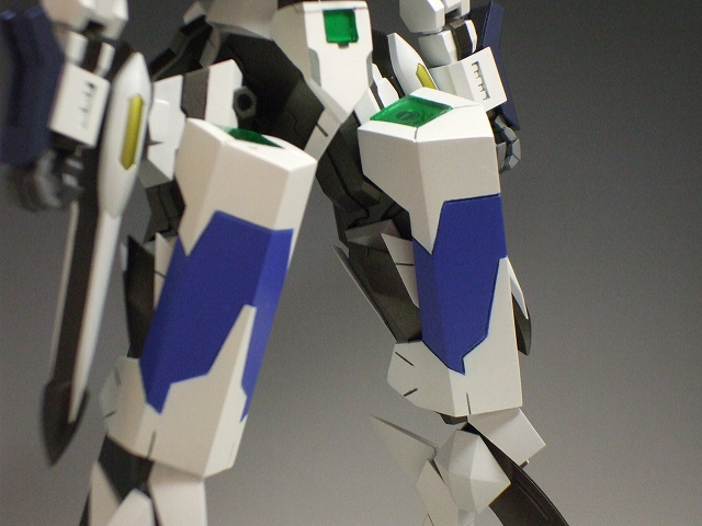 リ ブラスタm 画像集 クゥのふわもこ日記とプラモデル製作記 リ ブラスタm 画像集 クゥのふわもこ日記とプラモデル製作記
