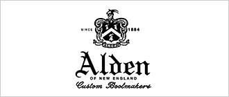 Alden PLANE TOE(CORDOVAN)_e0152373_20575486.jpg