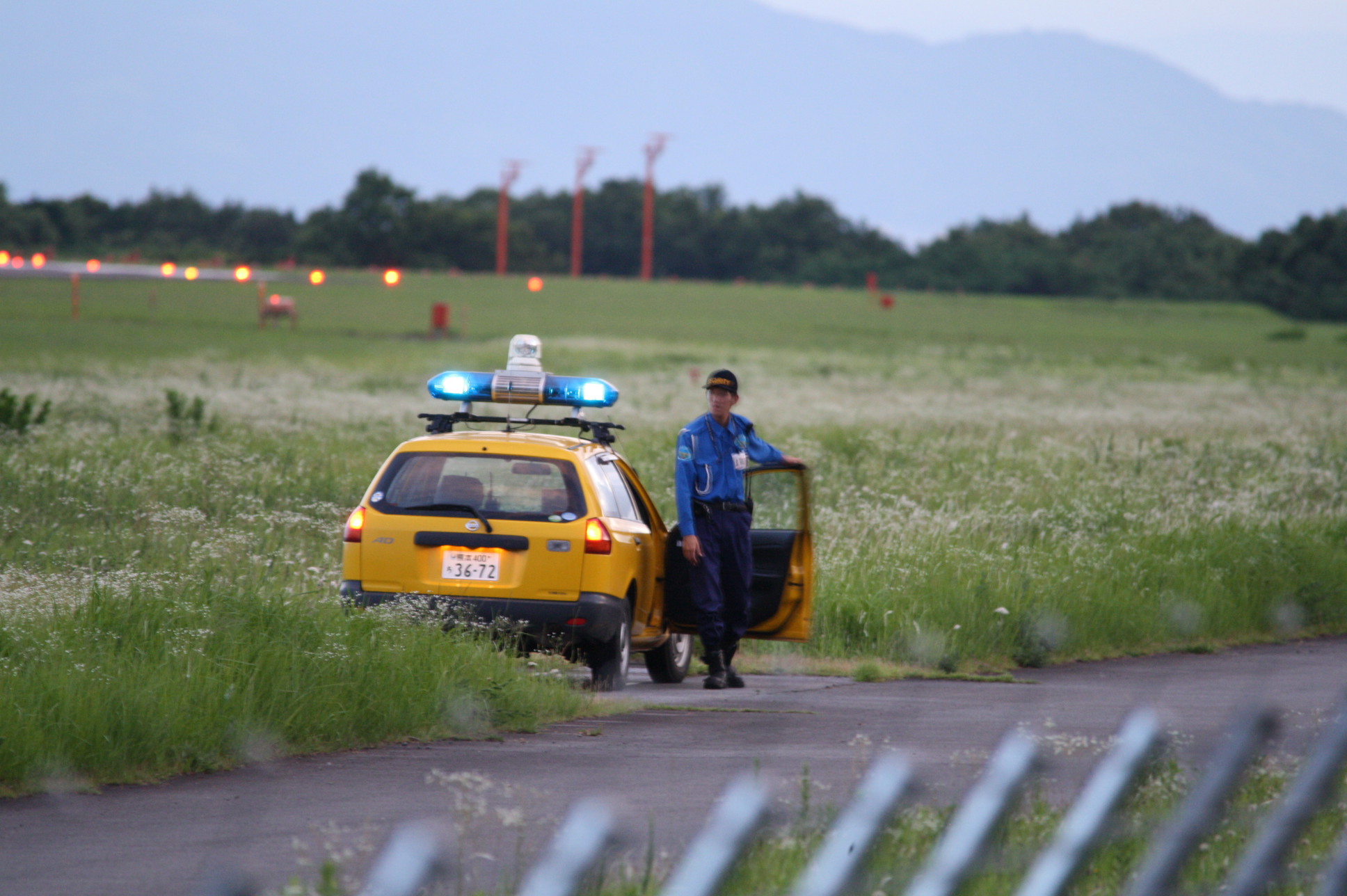 熊本空港＠6.15_a0299975_1955999.jpg