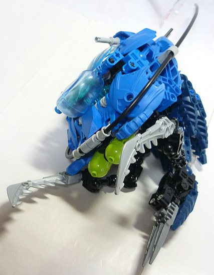 b0142778_20514389.jpg