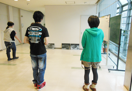 d0306379_1826134.png