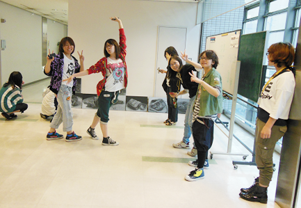 d0306379_1826425.png