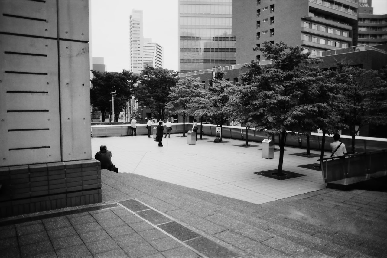 f0121786_21563.jpg