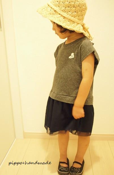 f0234487_2252562.jpg