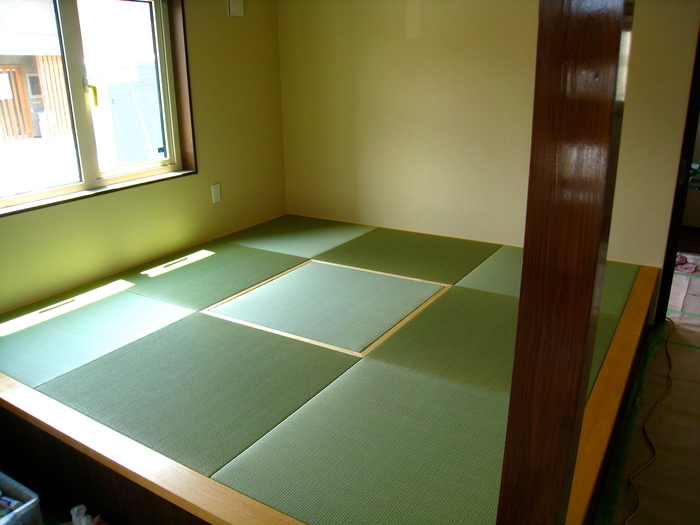 大詰め_d0077992_1544665.jpg