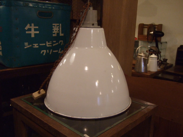 古道具骨董品買取「こゆめや」☆愛媛県・香川県・淡路島・岡山県・古いもの_d0172694_15112449.jpg